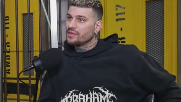 Στηβ Μιλάτος: «Όλοι με θάψανε – Ποιος βγήκε τελικά να πει ότι είμαι αθώος;»