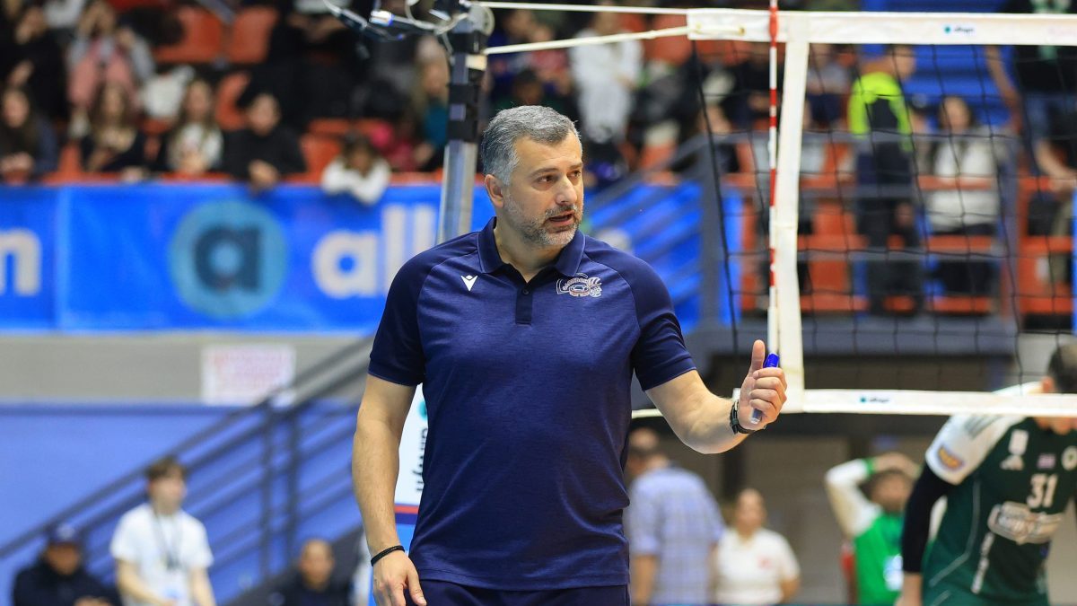 Χριστοφιδέλης στην ΕΡΤ: «Δεν μπορούμε παρά να είμαστε ευχαριστημένοι» (vid)