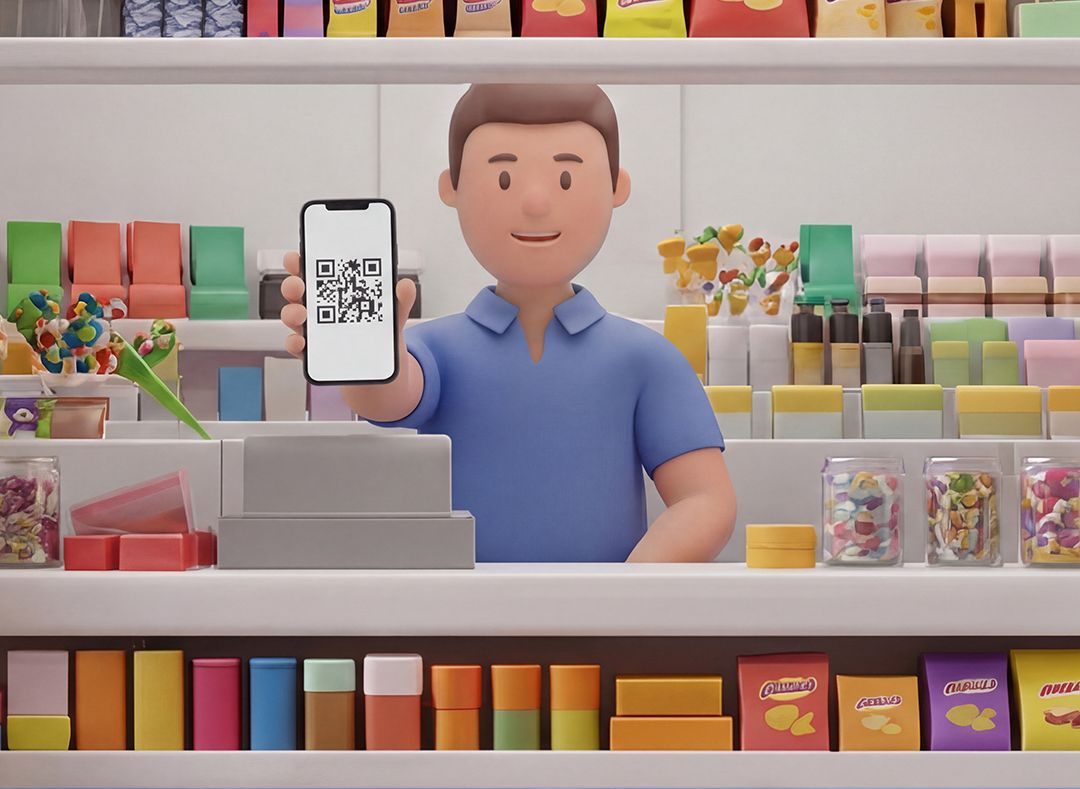 Ψηφιακή ασπίδα για τους ανήλικους: Πώς θα απαγορευτεί η πώληση αλκοόλ και καπνικών στα παιδιά