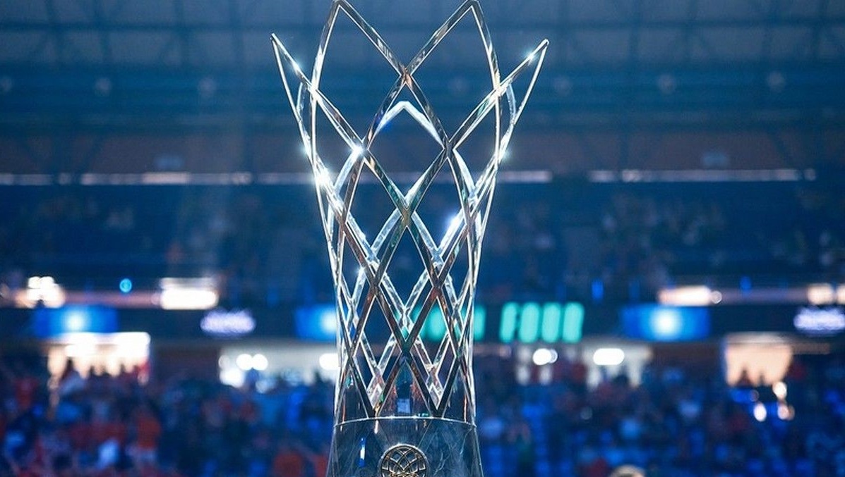 Μοράλες: «Δεν θα μπορούσαμε να έχουμε περισσότερη πίεση»