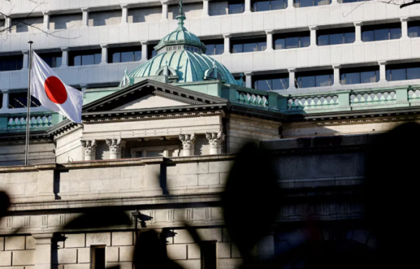 Το Ιράν αποφυλάκισε Ιάπωνα δημοσιογράφο που είχε συλληφθεί το 2025