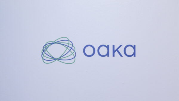 Με ενεργό ρόλο το ΟΑΚΑ στις αναβαθμίσεις αθλητικών υποδομών σε Δελφούς και Λιβαδειά