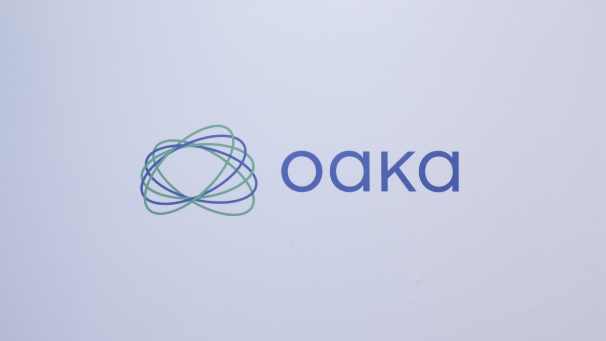 Με ενεργό ρόλο το ΟΑΚΑ στις αναβαθμίσεις αθλητικών υποδομών σε Δελφούς και Λιβαδειά