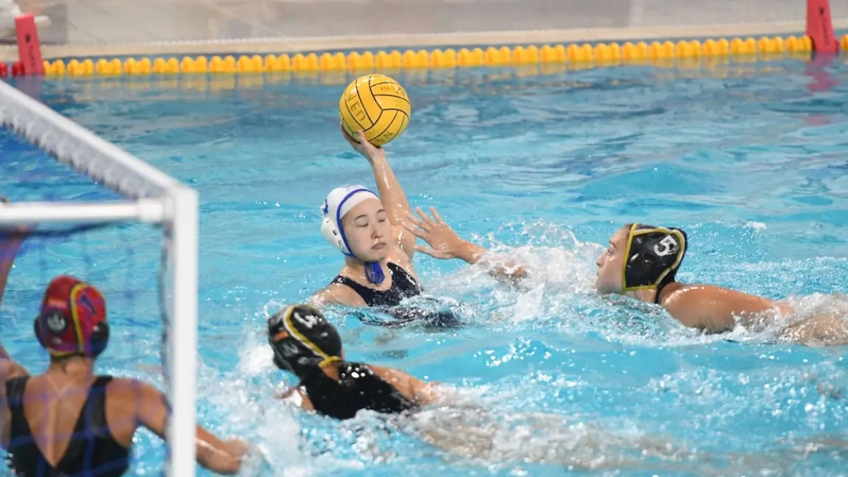 Άφησε πίσω την Ηλιούπολη η ΝΕ Πατρών