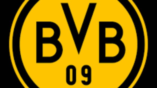 Τέλος ο Κελ από την Ντόρτμουντ