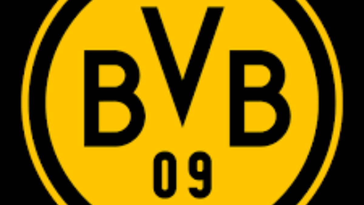 Τέλος ο Κελ από την Ντόρτμουντ