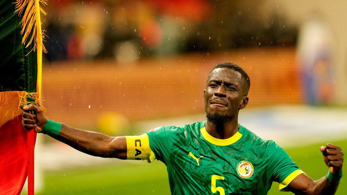 Γκεγιέ: «Έτοιμος να επιστρέψω τα μετάλλια στο Μαρόκο, αν βοηθήσει να μειωθούν οι εντάσεις ανάμεσα στις δύο χώρες»