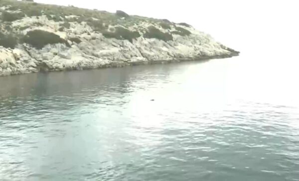 Βουλιαγμένη: Αγωνία για τον 34χρονο δύτη που χάθηκε στο θαλάσσιο «πηγάδι» – Συνεχίζονται οι έρευνες