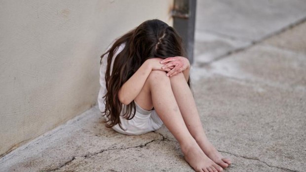 Στήριξη της ψυχικής υγείας σε παιδιά και ίδρυση Κέντρου Νευροεπιστημών