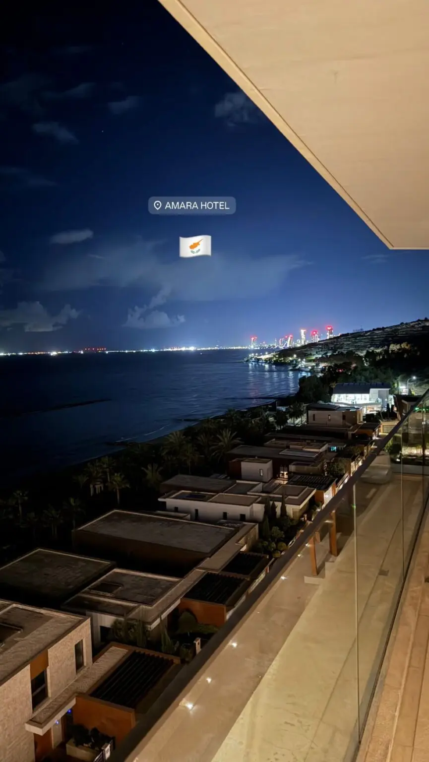 Κύπρος: Εκρηκτικός μηχανισμός στο νυχτερινό κέντρο που θα εμφανιστεί ο Κωνσταντίνος Αργυρός