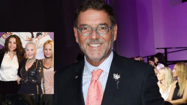 Τι θα συμβεί με τα κοσμήματα της Ζωής Λάσκαρη μετά την σύλληψη του Γιώργου Τσαγκαράκη;