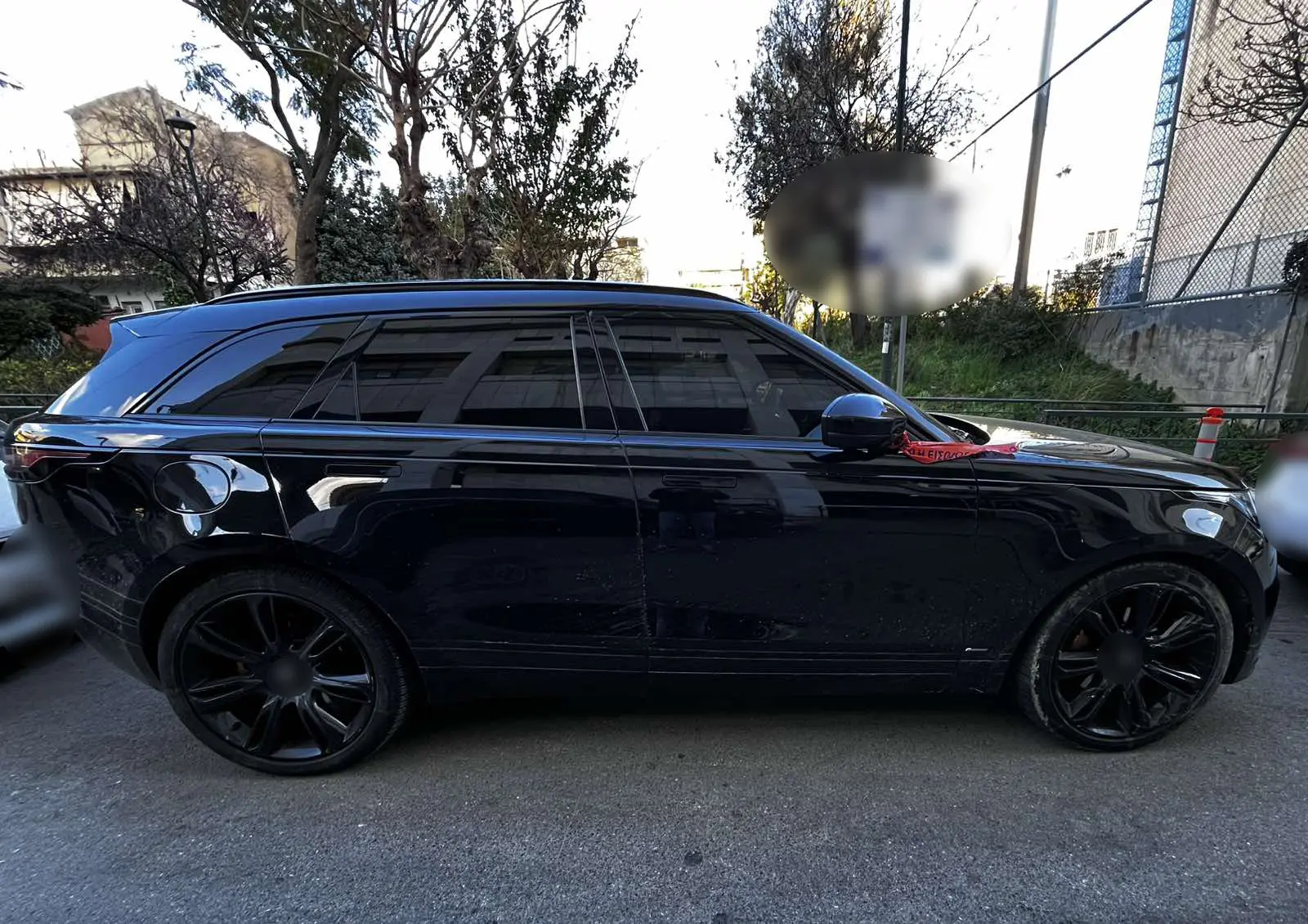 ΕΦΚΑ: Χλιδάτη ζωή για τα μέλη του κυκλώματος που εξαπατούσε το Δημόσιο