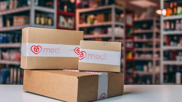 ΕΟΠΥΥ: Στο σπίτι ή στο φαρμακείο σε 4-6 ημέρες τα ακριβά φάρμακα