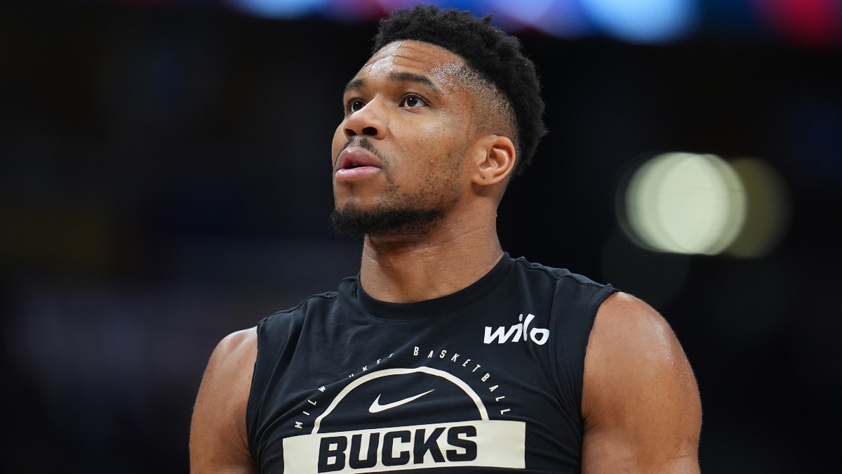 Η Ένωση Παικτών “καρφώνει” Μπακς για Αντετοκούνμπο και καταγγέλλει πρακτικές tanking