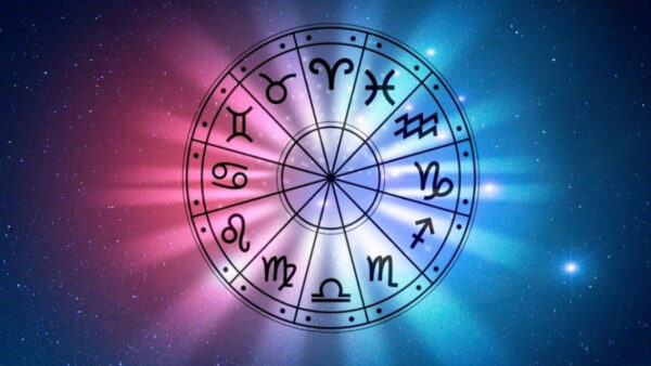 Tα 4 ζώδια που θα επηρεαστούν περισσότερο από τη σύνοδο Ήλιου-Κρόνου στον Κριό στις 25/03/2025