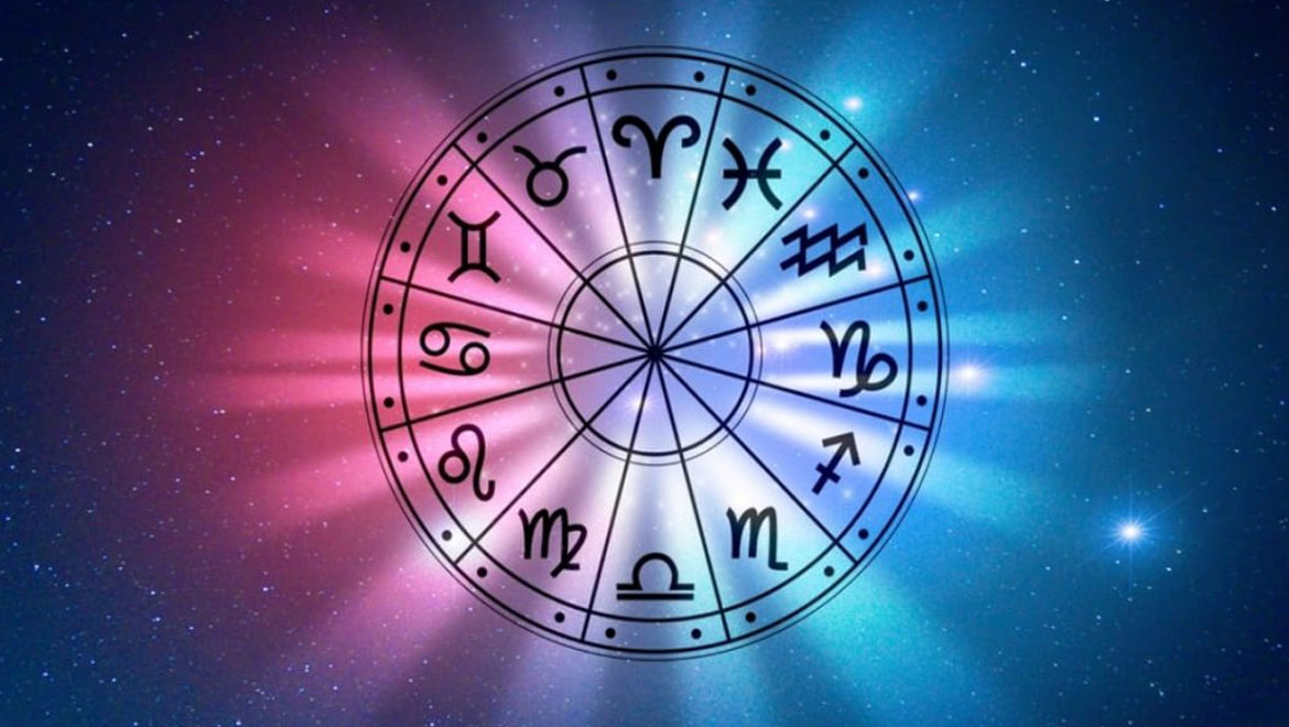 Tα 4 ζώδια που θα επηρεαστούν περισσότερο από τη σύνοδο Ήλιου-Κρόνου στον Κριό στις 25/03/2025