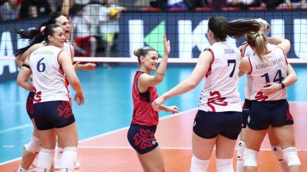 Ο ΖΑΟΝ έκανε την έκπληξη μέσα στο “Μελίνα Μερκούρη”