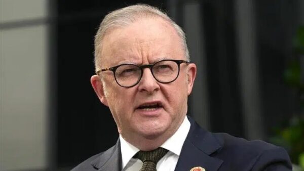 Η Αυστραλία απαγορεύει την είσοδο στο έδαφός της Ιρανών επισκεπτών