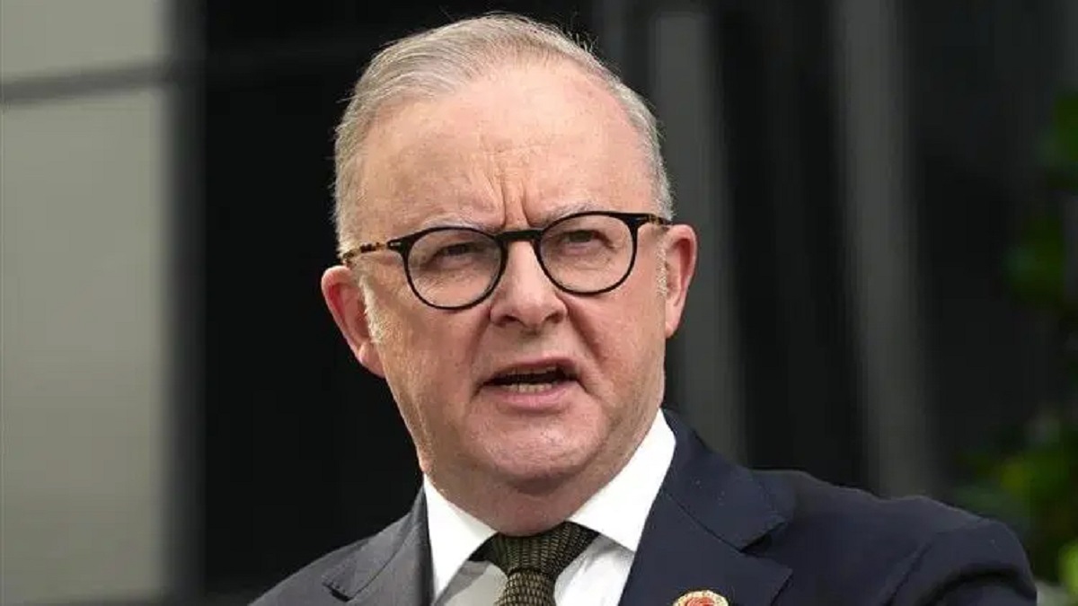 Η Αυστραλία απαγορεύει την είσοδο στο έδαφός της Ιρανών επισκεπτών