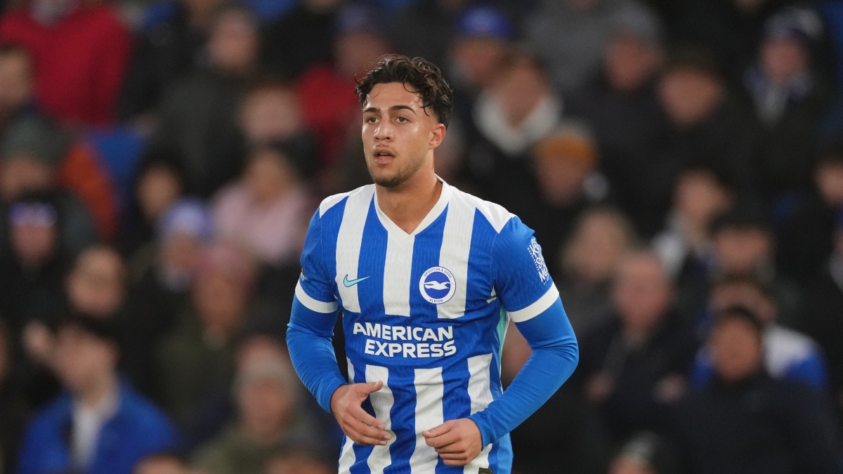 Καρέτσας και Κωστούλας στο Top-100 με τους πιο ακριβούς παίκτες U23 στον κόσμο