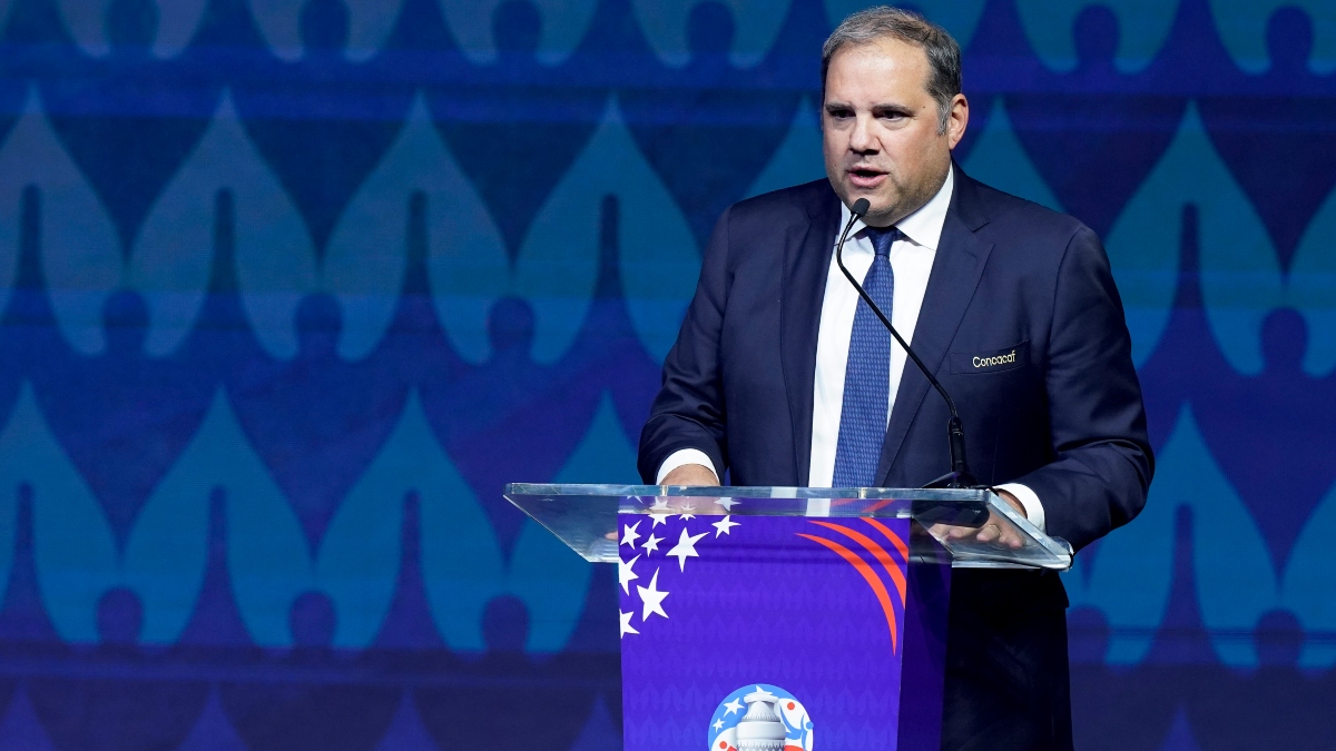 Μοντιλιάνι: «Όταν η μπάλα αρχίσει να κυλάει όλοι θα ξεχάσουν τα πάντα και θα επικεντρωθούν αποκλειστικά στο παιχνίδι»