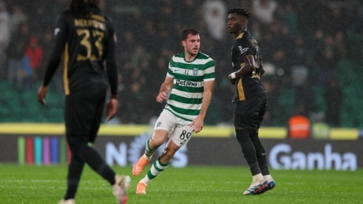 Υπαρκτό το ενδεχόμενο χειρουργείου για τον Ιωαννίδη