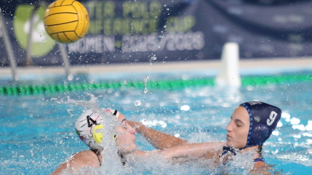 “Έπεσε” μαχόμενος ο ΝΟ Χανίων