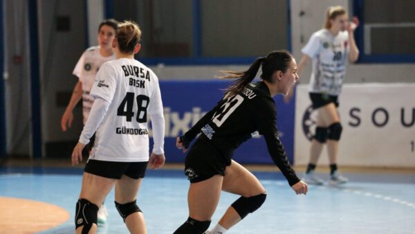 Οι σημαντικότερες στιγμές του ΠΑΟΚ – Μπούρσα (vids)