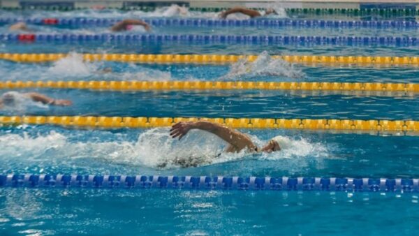 Τρία μετάλλια και ένα πανελλήνιο ρεκόρ η Μπιλανάκου στην Πράγα