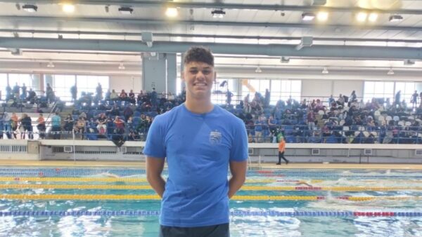 Με πρωταγωνιστή τον Κορομπύλη και πολλά ακόμη όρια το φινάλε 