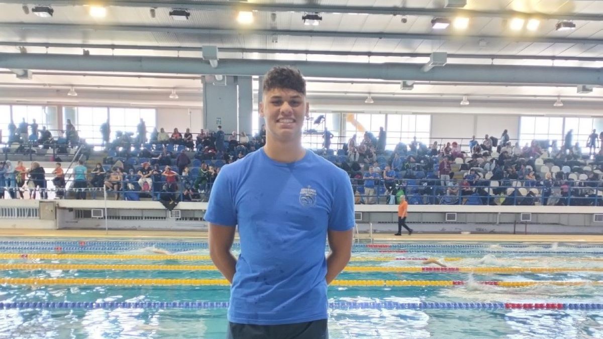 Με πρωταγωνιστή τον Κορομπύλη και πολλά ακόμη όρια το φινάλε