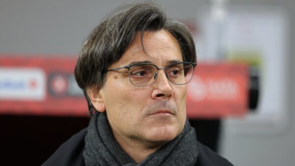 Μοντέλα: «Δεν είναι θέμα ποιότητας, όποιος παίξει με περισσότερη καρδιά θα κερδίσει»