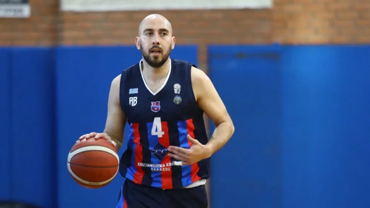 Ιορδάνογλου: «Αν πετύχουμε την άνοδο, η διοίκηση θα κάνει τα αδύνατα δυνατά για να την υποστηρίξει»