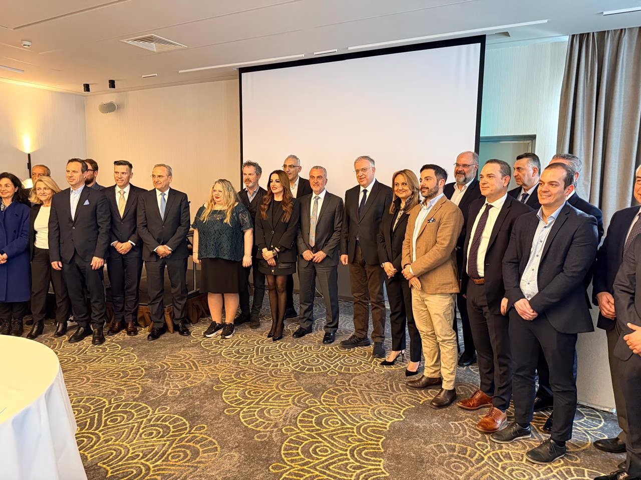 Θεοδωρικάκος: Σε λίγες μέρες τα μέτρα για το ενεργειακό κόστος