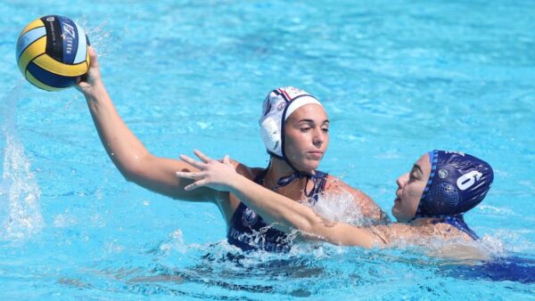 Άνετες νίκες για Βουλιαγμένη και Άλιμο