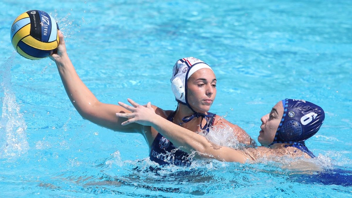 Άνετες νίκες για Βουλιαγμένη και Άλιμο