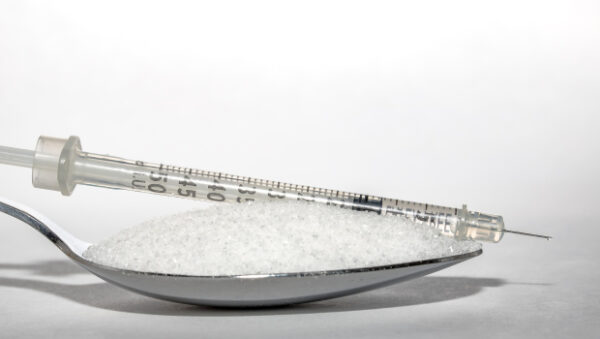 Πάνω από 50% αύξηση στους θανάτους από διαβήτη σε μια 10ετία