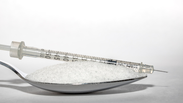 Πάνω από 50% αύξηση στους θανάτους από διαβήτη σε μια 10ετία