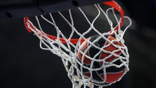 Οι διαιτητές του Χάποελ Τελ Αβίβ – Παναθηναϊκός