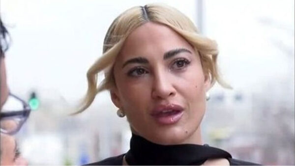 Ιωάννα Τούνη: Ένοχοι οι δύο κατηγορούμενοι για την υπόθεση revenge porn – Οι ποινές που τους επιβλήθηκαν