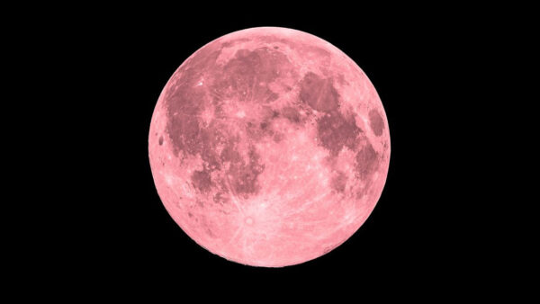 Πανσέληνος στον Ζυγό στις 02/04/2026 – Πώς θα επηρεάσει τα 12 ζώδια