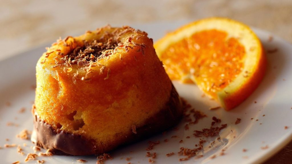 Εορτολόγιο: Ποιοι γιορτάζουν σήμερα 3 Aπριλίου