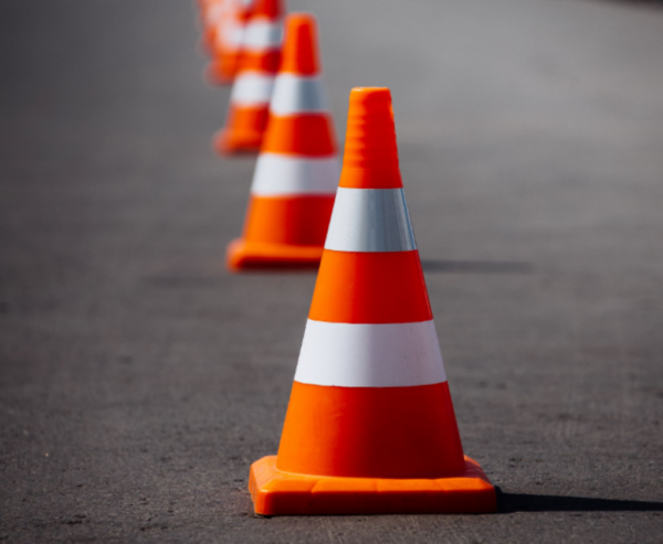 Κυκλοφοριακές ρυθμίσεις στο κέντρο την Κυριακή 5 Απριλίου λόγω αγώνα δρόμου στο Πεδίο Άρεως