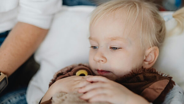 Ανισότητα και παιδικός καρκίνος – Σχεδόν όλοι οι θάνατοι στις φτωχότερες χώρες