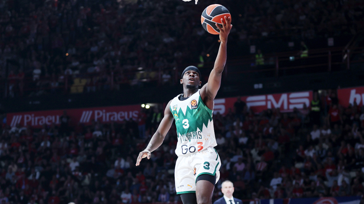 Φρανσίσκο: «Αγαπώ την Μπαρτσελόνα»