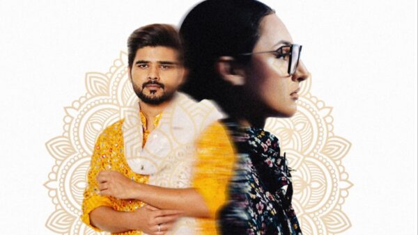 Klavdia: Διεθνές ντουέτο – έκπληξη με τον Ινδό superstar Salman Ali