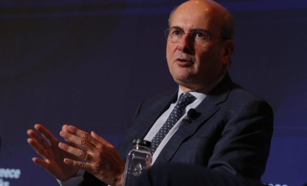 Κ. Χατζηδάκης για ΟΠΕΚΕΠΕ: «Η κυβέρνηση και ο πρωθυπουργός πήραν την απόφαση να δείξουν μεγαλύτερη ευαισθησία και αυστηρότητα»