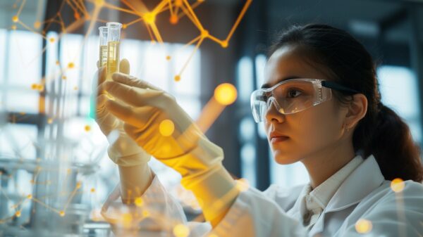 ΗΠΑ: Οι περικοπές στη χρηματοδότηση της επιστημονικής έρευνας ωθούν τους ερευνητές στο εξωτερικό