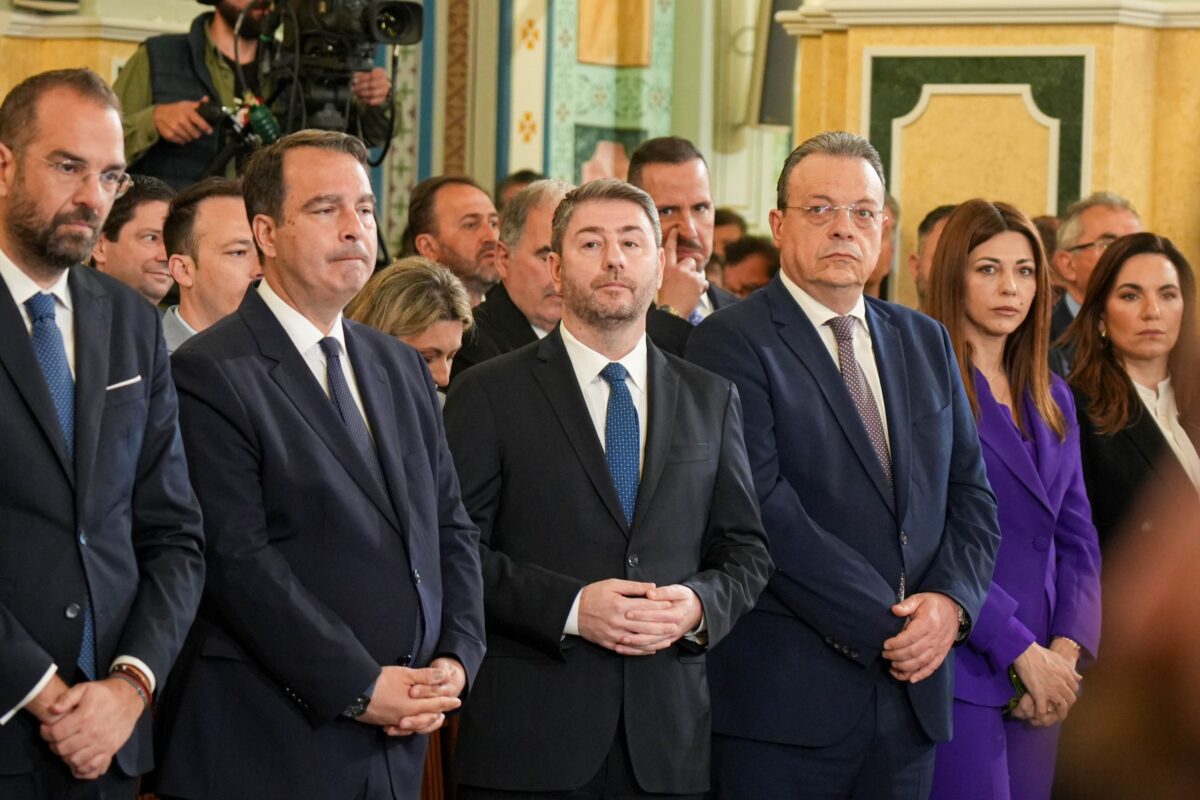 Φάμελλος για την Ηρωική Έξοδο των Ελεύθερων Πολιορκημένων: Μια μοναδική στιγμή εγγεγραμμένη στη συνείδηση του παγκόσμιου Ελληνισμού αλλά και της ανθρωπότητας