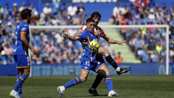 Βήμα Ευρώπης για τη Χετάφε